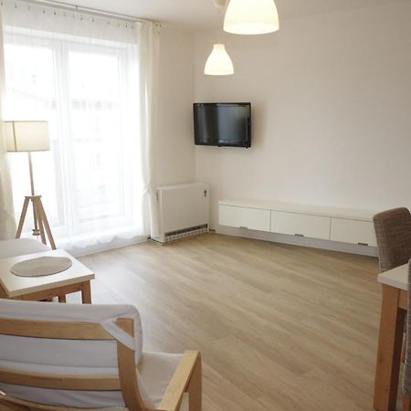 Apartma 11 Destne V Orlickych Horach Ngoại thất bức ảnh