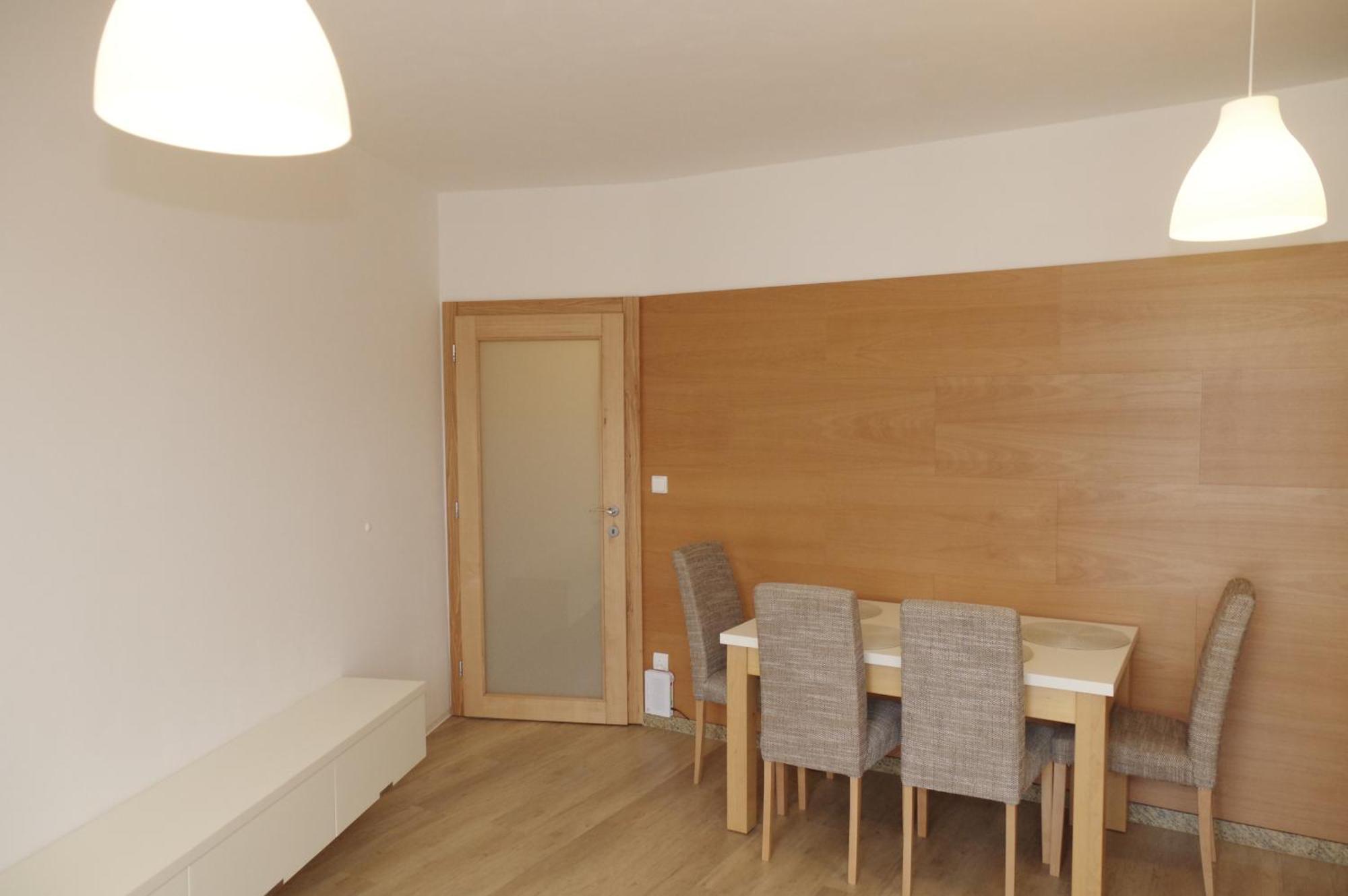Apartma 11 Destne V Orlickych Horach Ngoại thất bức ảnh